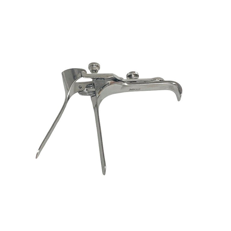 Miltex REF 30-62, Pederson Vaginal Speculum