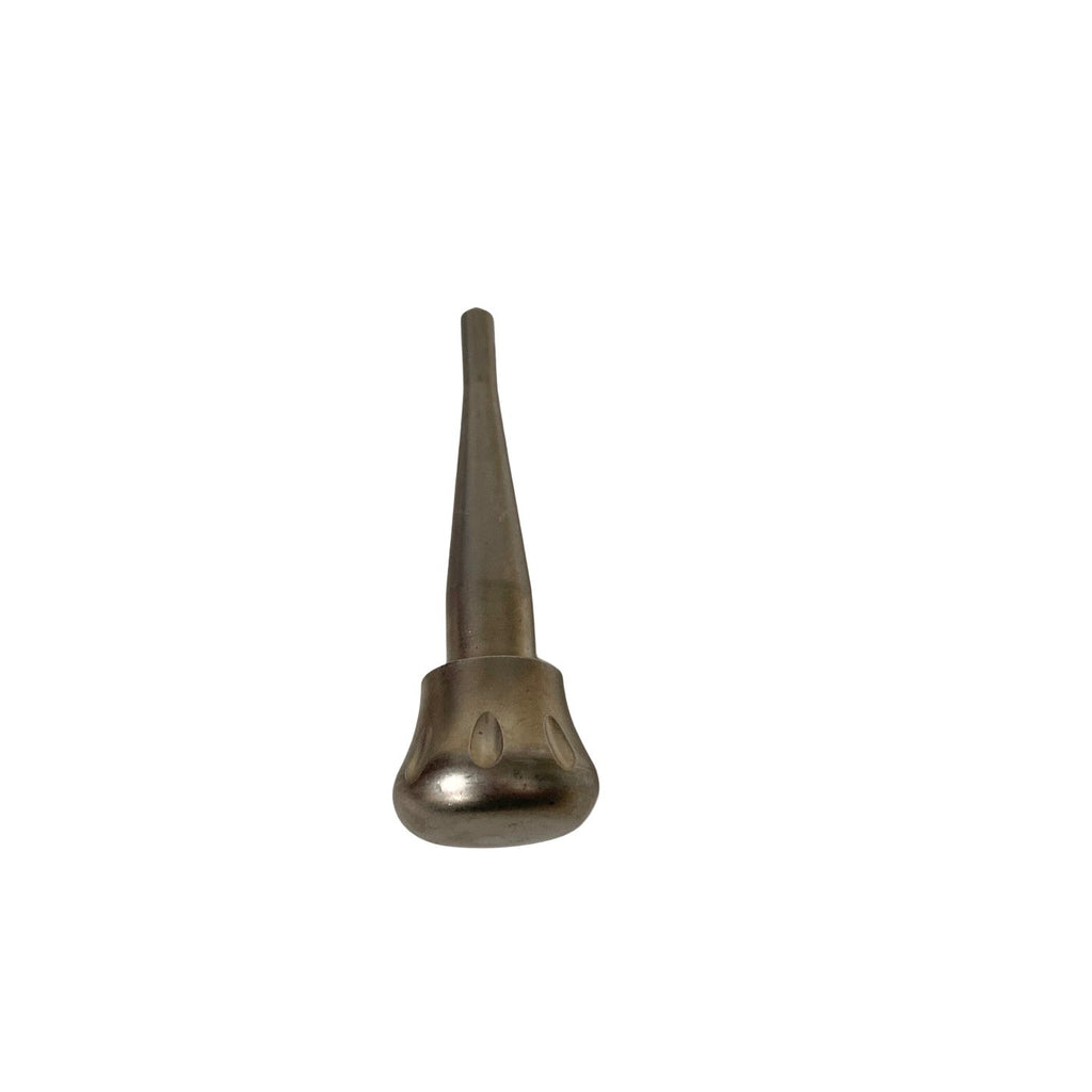 STRYKER REF 702961, Trocar AxSOS Instruments Set Tool