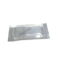 STRYKER REF 1608-006-155, 1.0mm Round Polishing Bur - FOR TRAINING ONLY