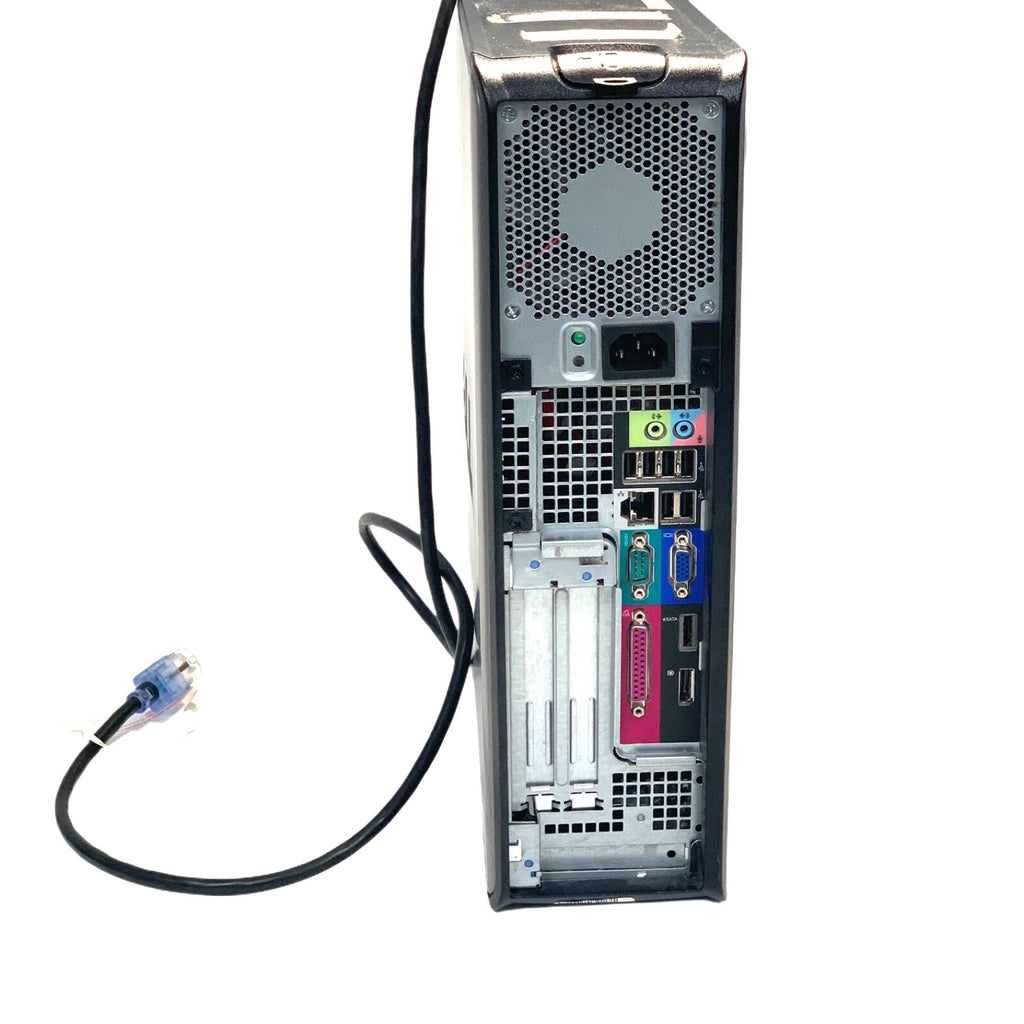 FUJIFILM CONSOLE ADVANCE Workstation Image Processing Unit