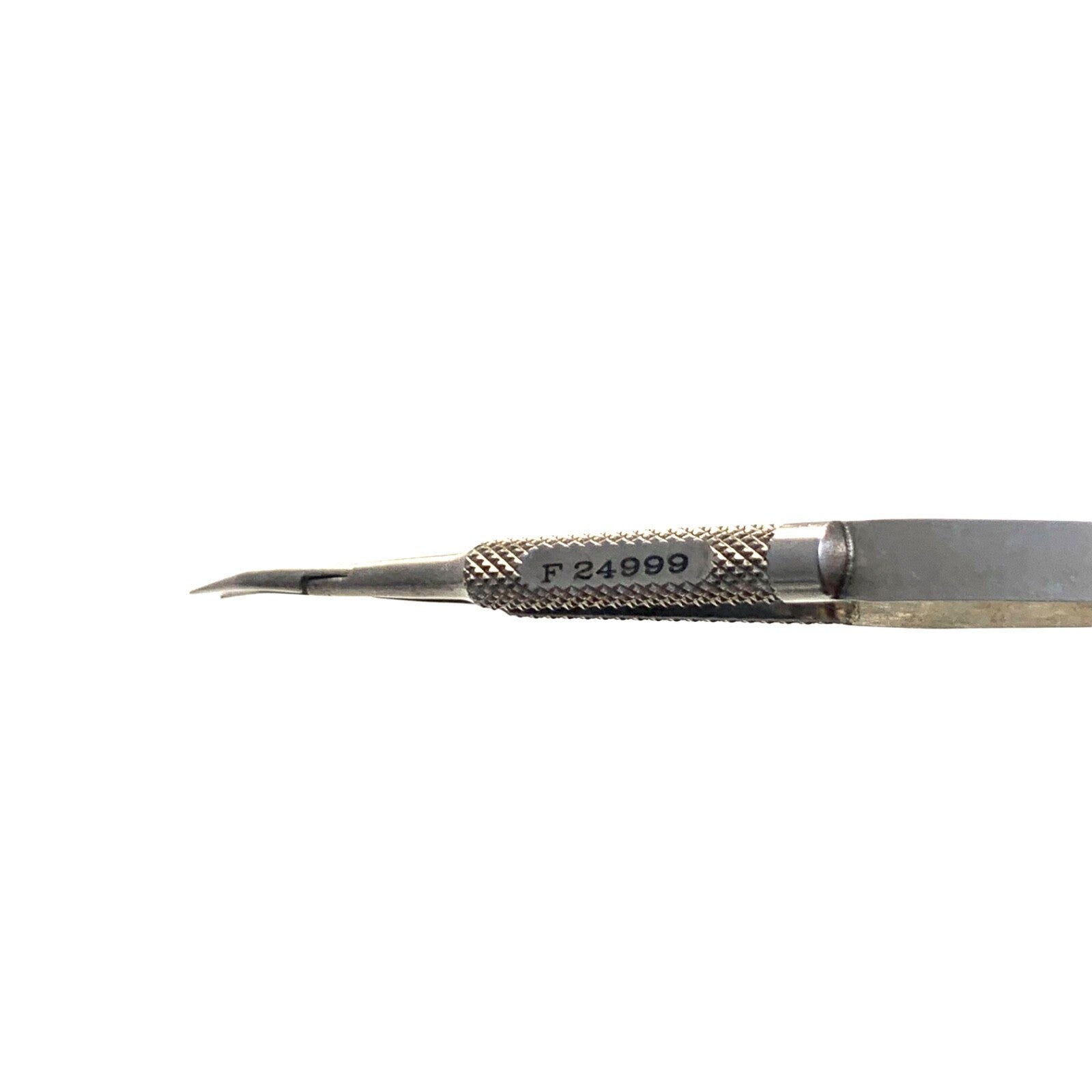 DIAMATRIX REF F24999, ICL Loading Forceps