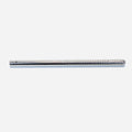 V. MUELLER SU13000 Suction Tube Handle Open Tip Yankauer Style Vented 30 F  9.5"