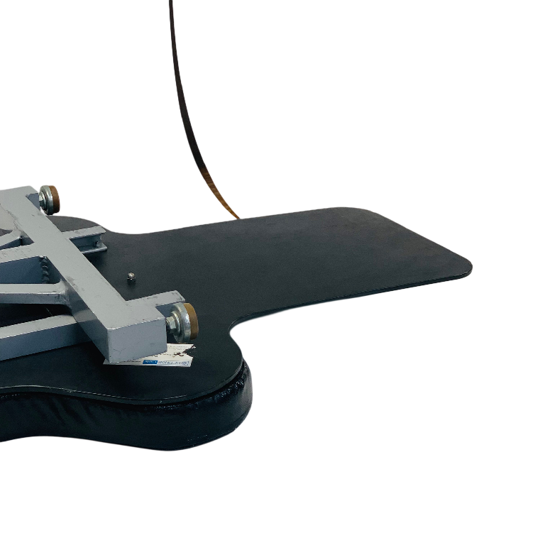SMITH AND NEPHEW SHAMPAINE OR BED BACKREST ATTACHMENT