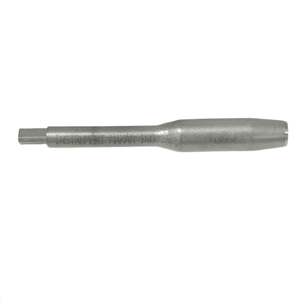 instrument makar REF 11030  Knee Gouges 10mm 4 1/2″ Long