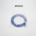 DRAEGER MP00953 NBP extension hose, adult 3.7 m