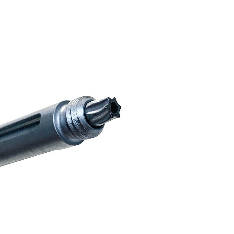 Medtronic Ref 5484823, CANNULATED DRIVER