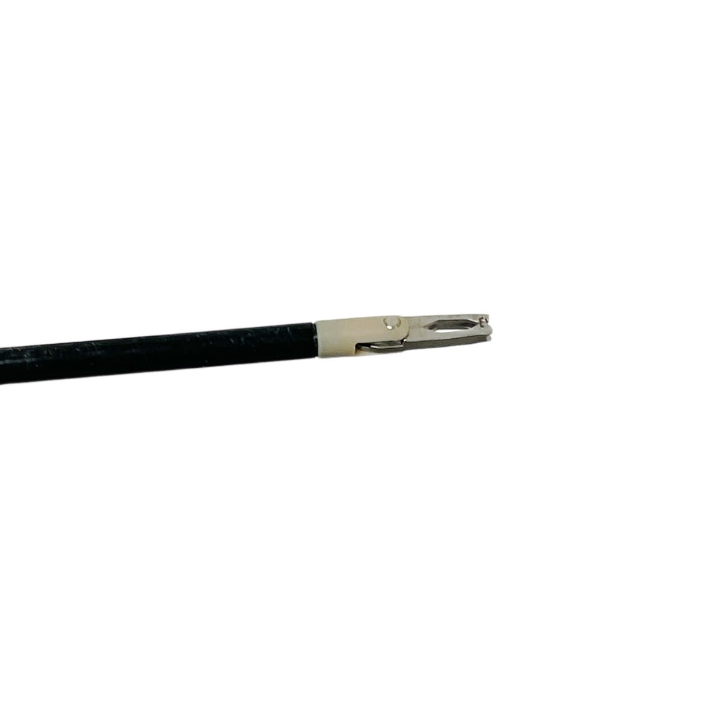 Intuitive Surgical REF 428053 Da Vinci Medium-Large Clip Applier 5mm Single Site