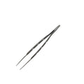 INTEGRA REF 3740054, Bishop Harmon Dressing Forcep