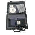 GE REF 2012183-004,PDM SERVICE TOOL KIT, CONDOR MSP1779A