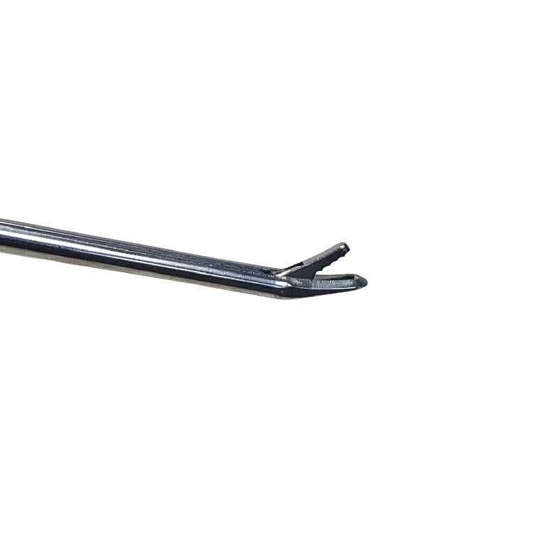 DYNICS SMITH & NEPHEW Ref 7204668 , PROLINE 17mm SCOOP UPBITE