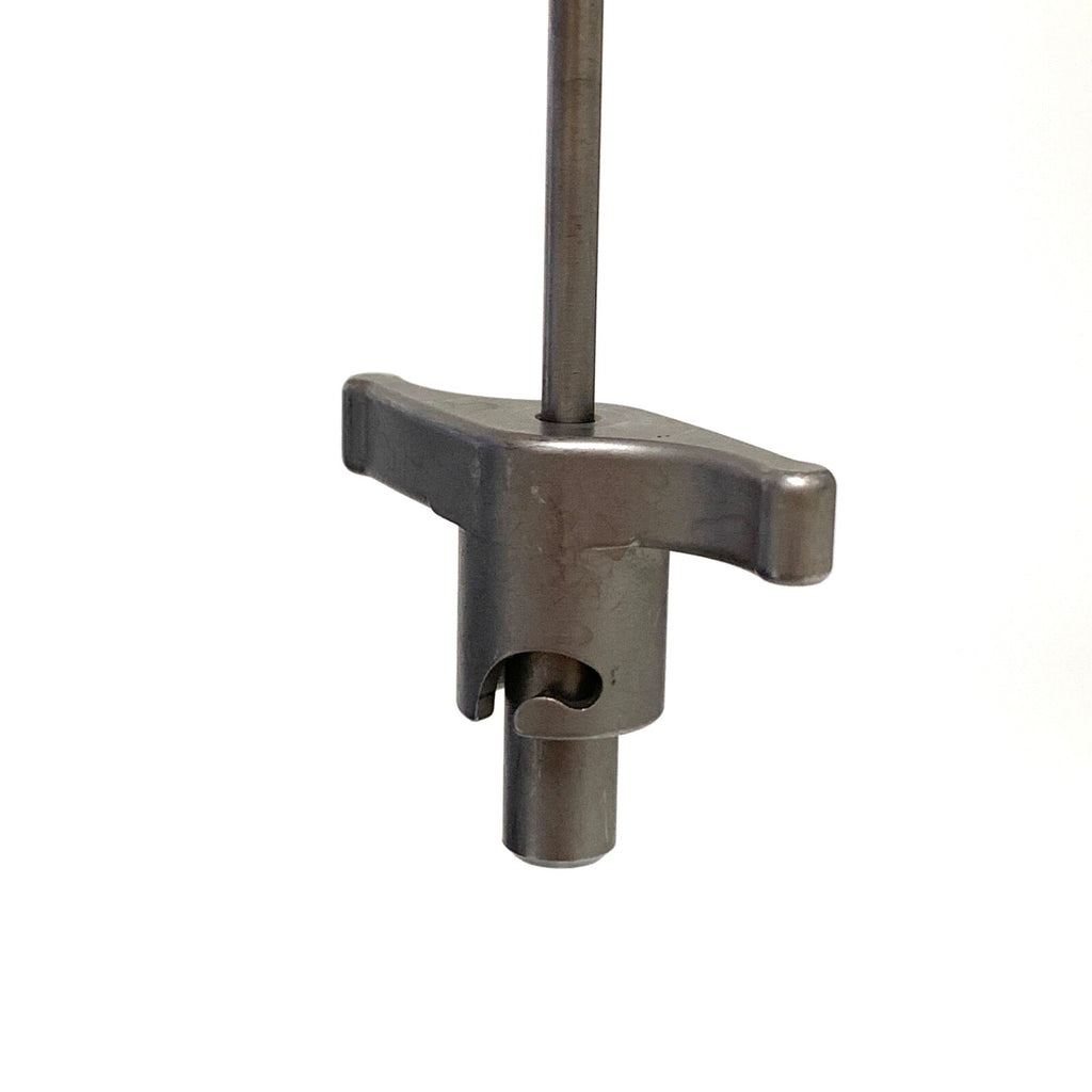 Medtronic REF 9732160, Quick Release 2 Frame, Bucholz-Freehand