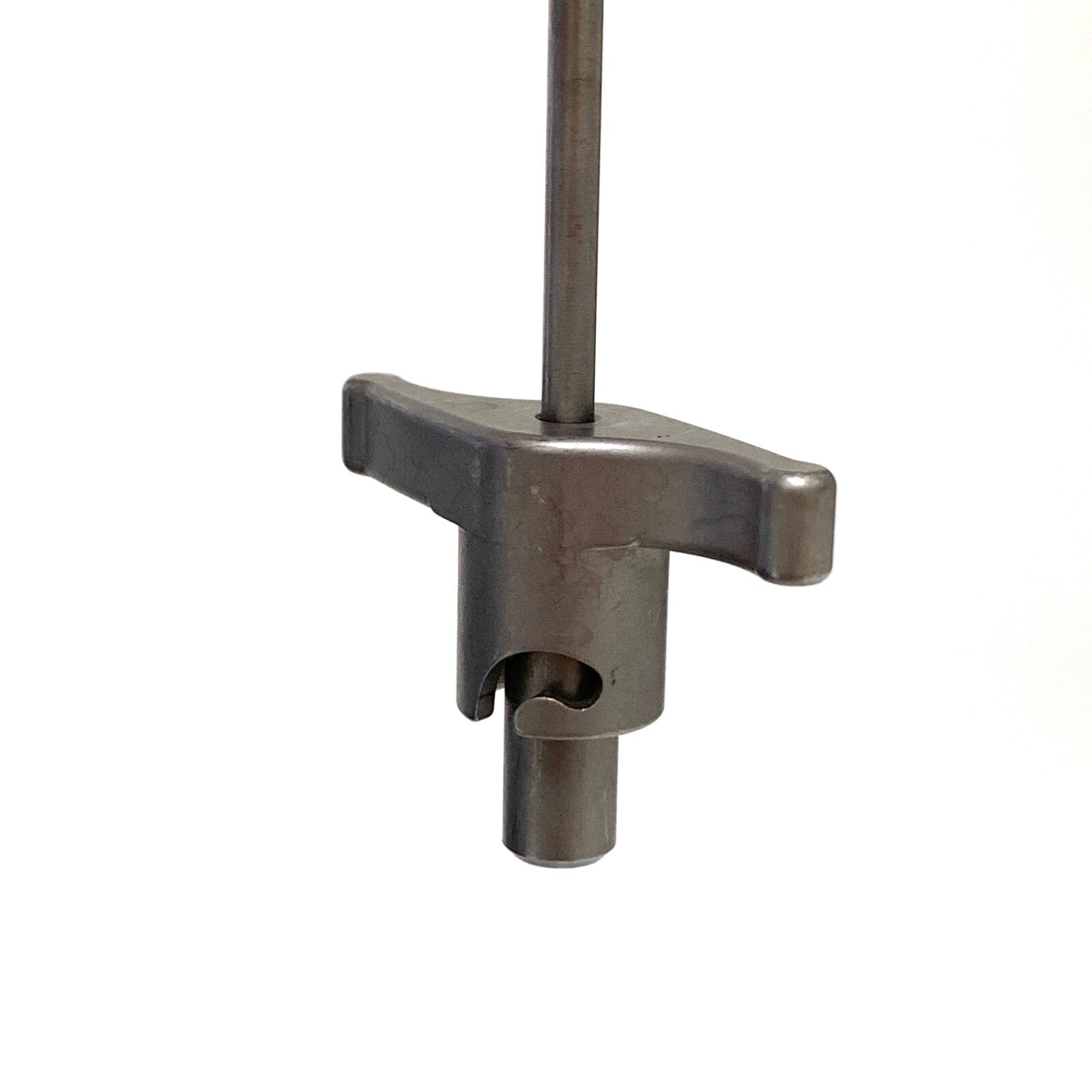 Medtronic REF 9732160, Quick Release 2 Frame, Bucholz-Freehand