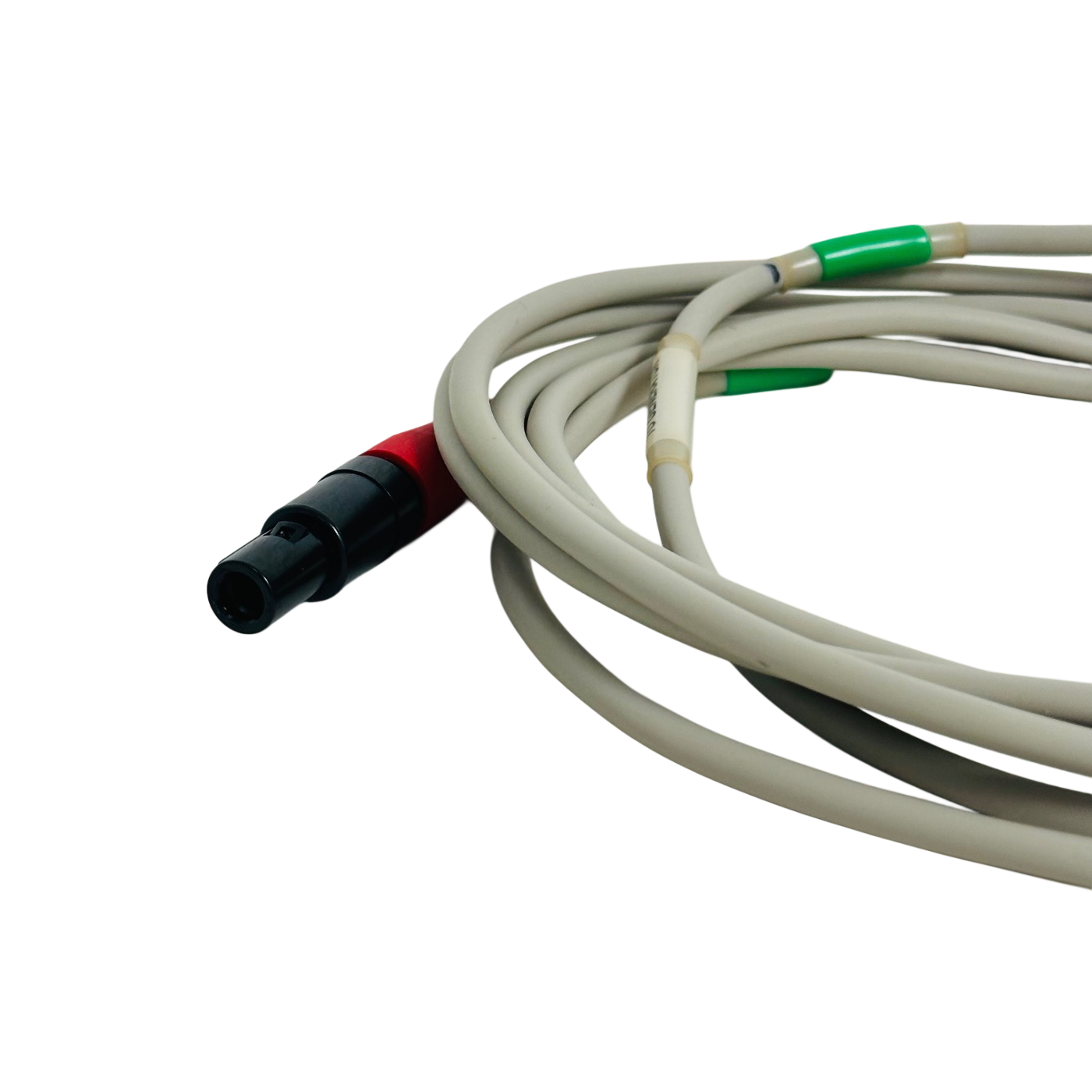 BW D130303 Smartblate Interface Cable 10 ft