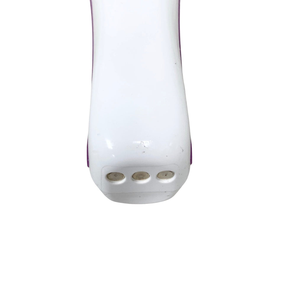 3M REF 9661L, SURGICAL CLIPPER ONLY