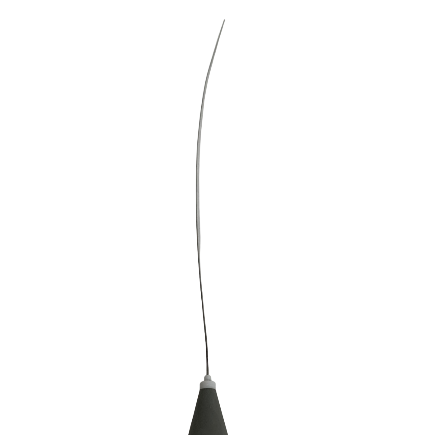 Richard Wolf 2167.30 Ultrasonic Urology Lithotriptor Probe with Sheath and Case