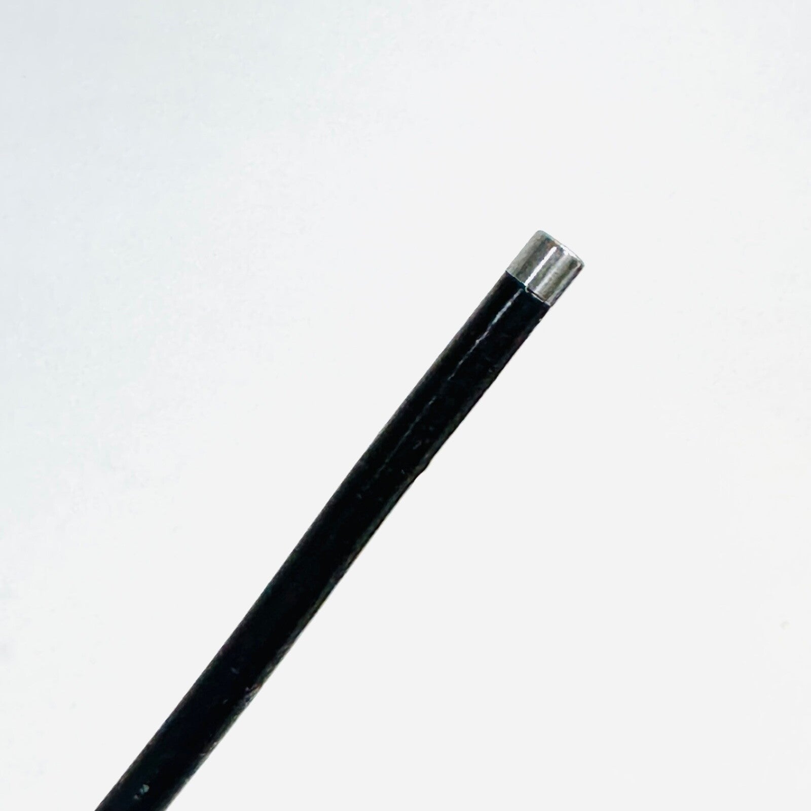 K STORZ 37370DH Suction and Coag. Cannula Only, 5mm 36 cm Instrument