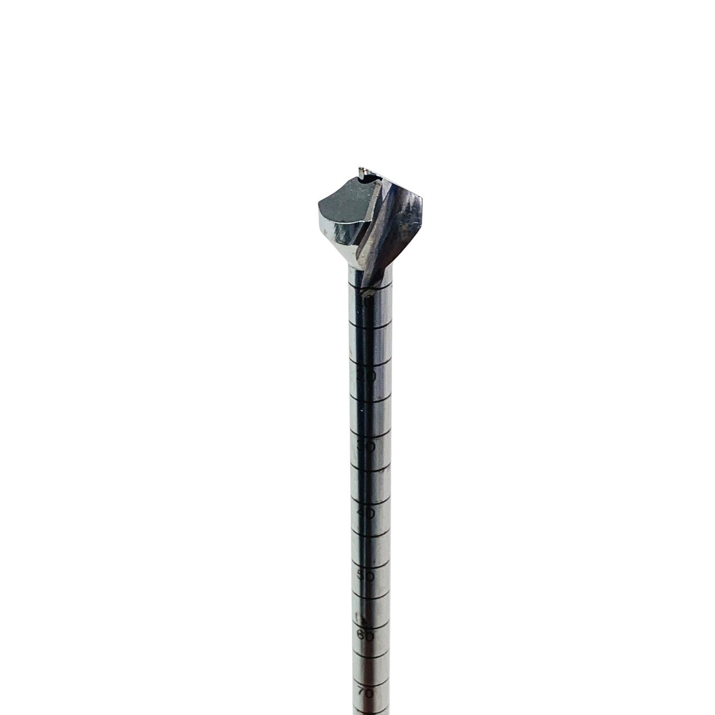 Acufex Ref 013665, 12mm Cannulated Drill Bit