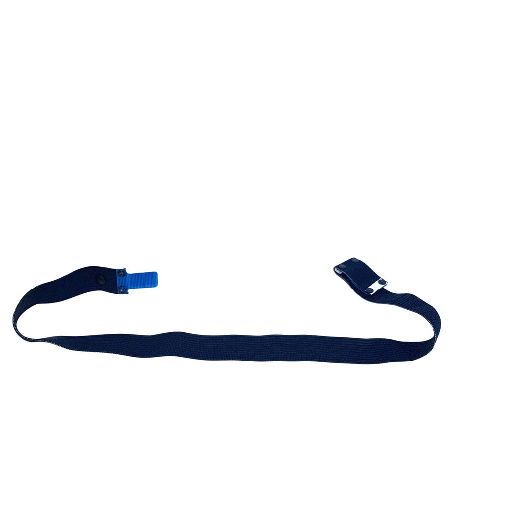 Sleep Sense Size 3 feet Assorted Band, Lot of 15