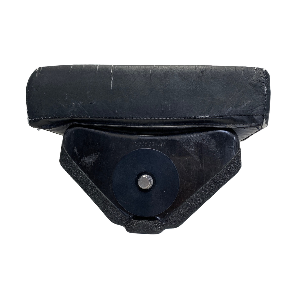 Mizuho OSI REF 2-1229-022, ORTHOPEDIC TABLE POSITIONER PART