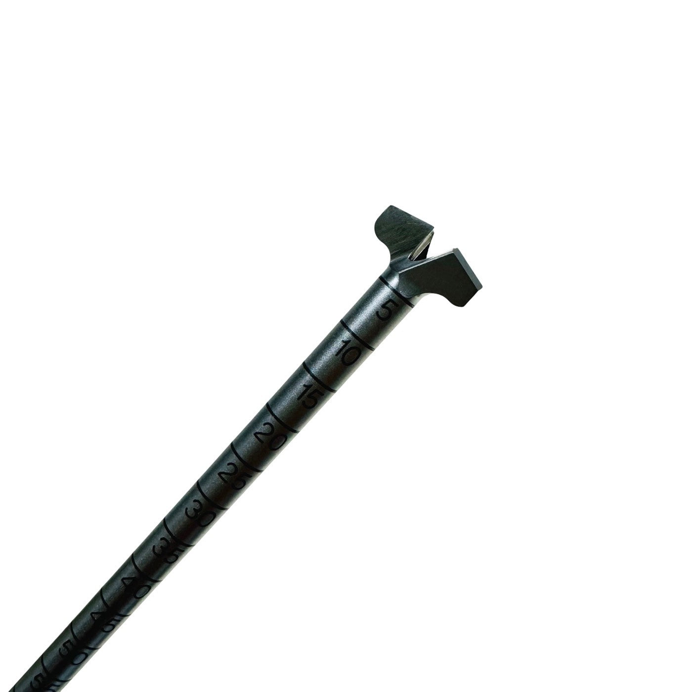 Arthrex REF AR-1411LP Low Profile ,Reamer, 11mm Instrument