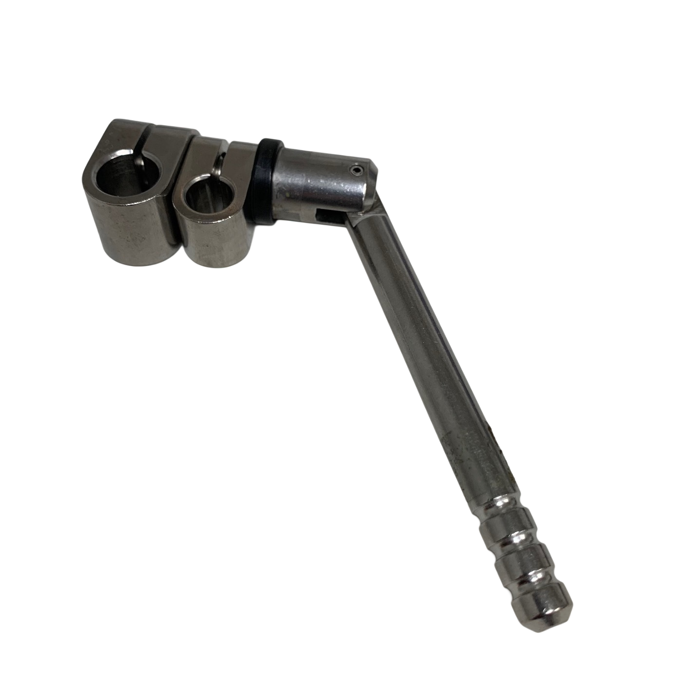 OMNI TRACT 3586 Retractor clamp