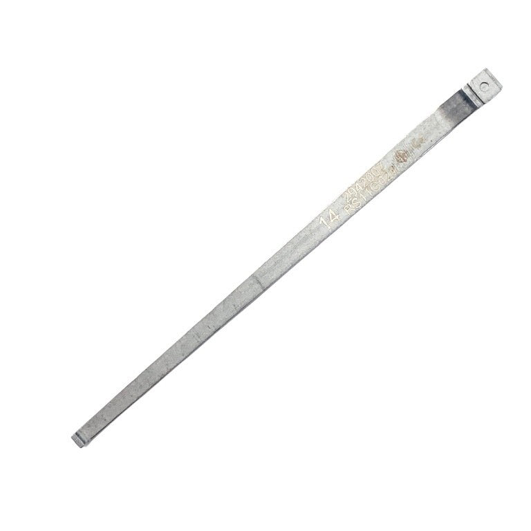 Medtronic REF 2942007, 14cm Anterior/Posterior Blade