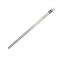 Medtronic REF 2942007, 14cm Anterior/Posterior Blade