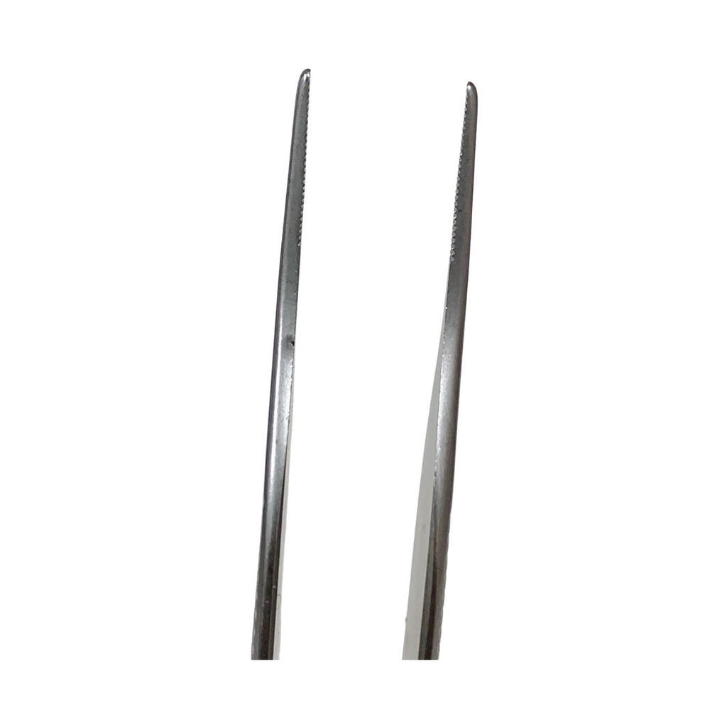 JARIT REF 130-230, Adson Dressing Forcep