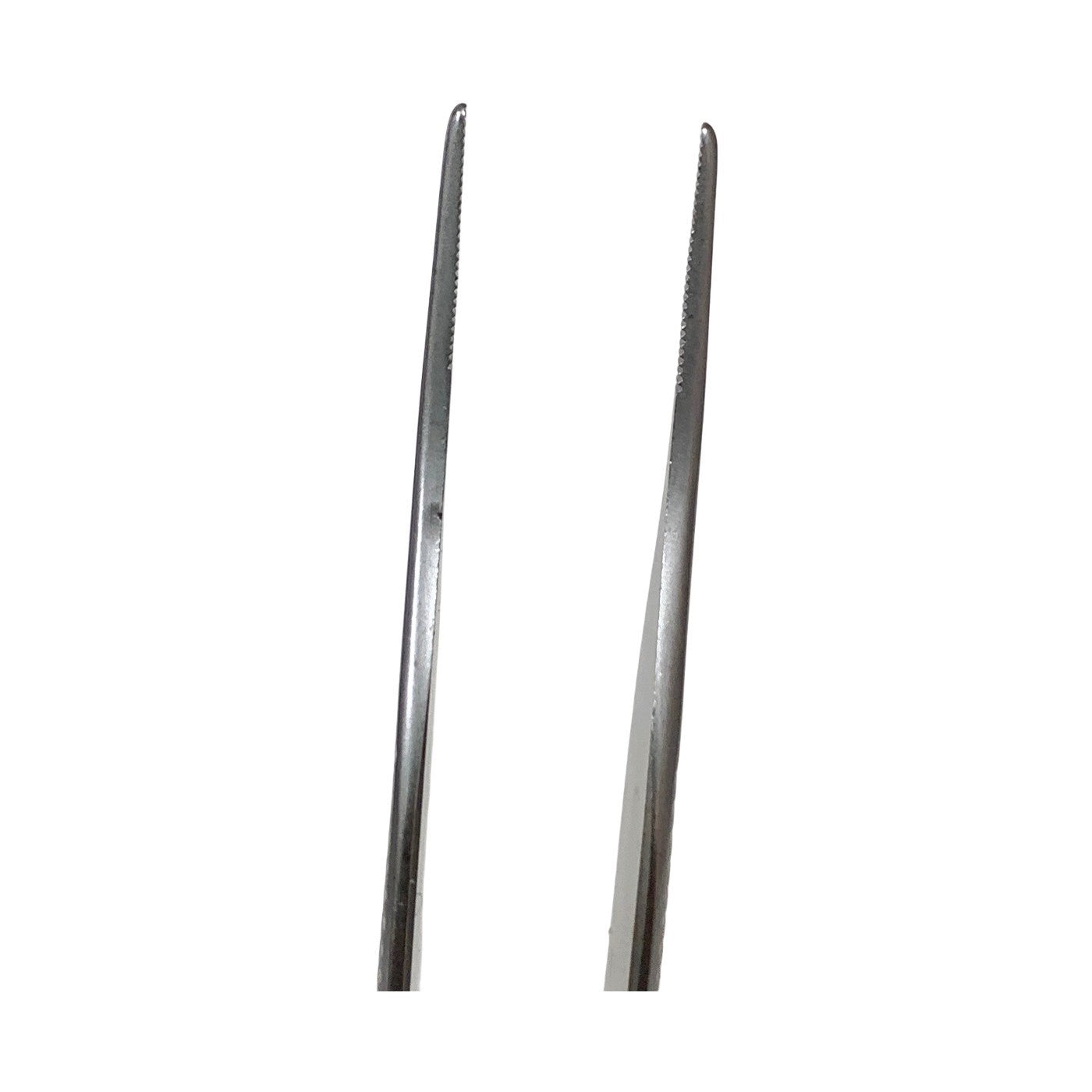 JARIT REF 130-230, Adson Dressing Forcep