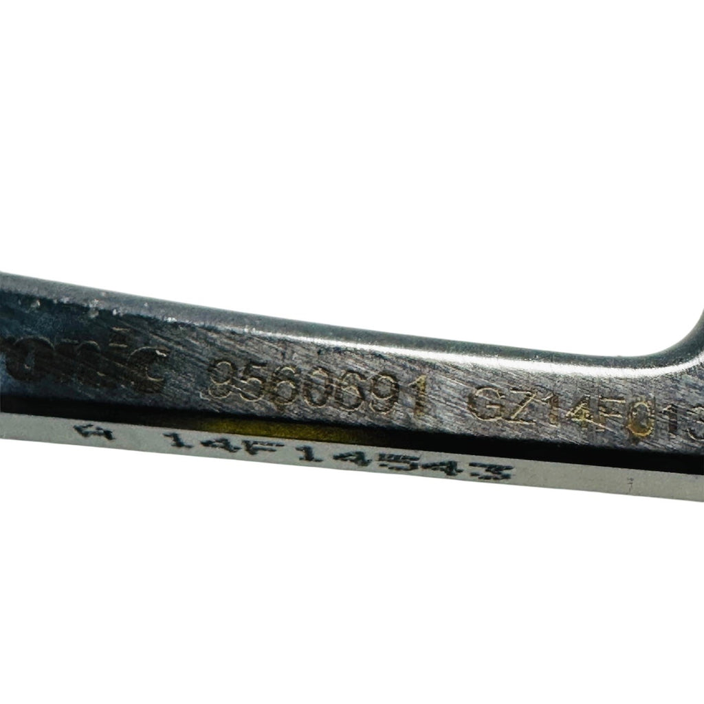 Medtronic 9560691 METRx Micro Scissors Instrument
