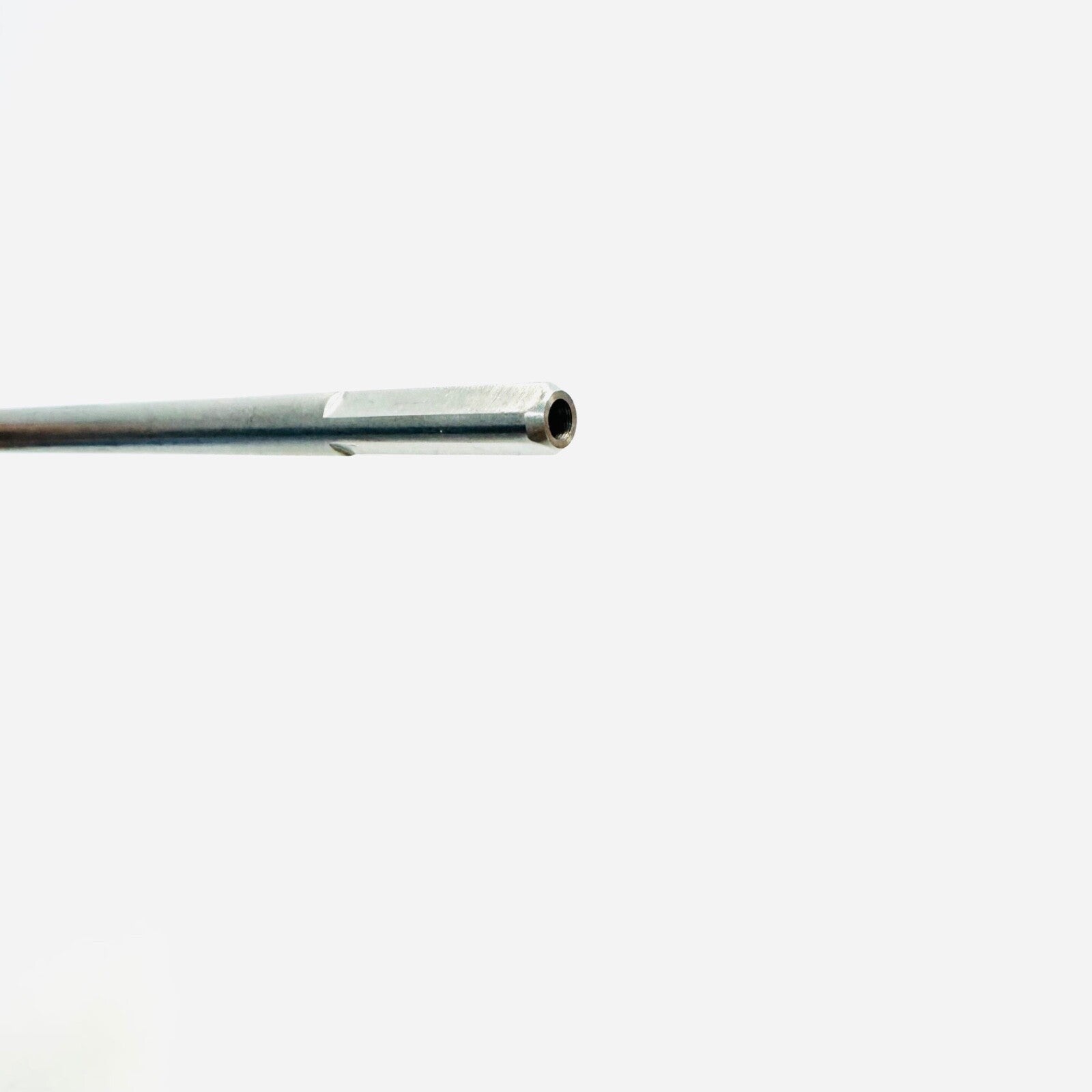 ARTHREX AR-1400F-100 Flexible Reamer, 10 mm Instrument