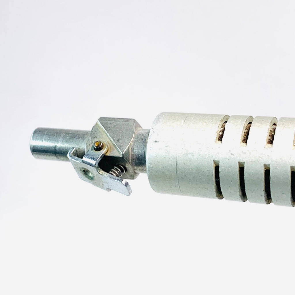 STRYKER REF 1600, MICRO PNEUMATIC HANDPIECE