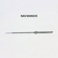 Medtronic NAV3606035 3.5mm Navigated Tap Instrument
