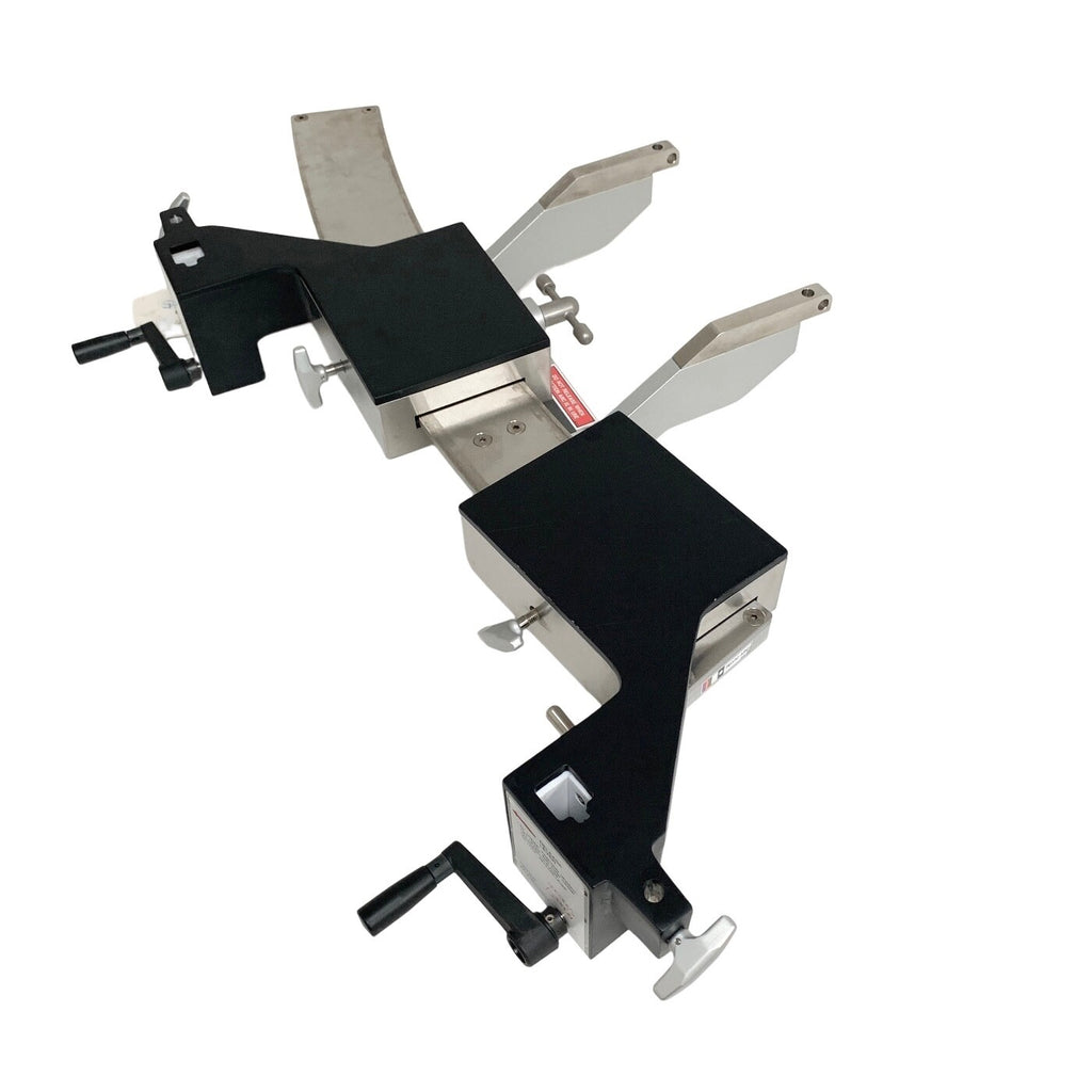 Mizuho OSI REF 5848-191, PELVIC ARM ASSEMBLY