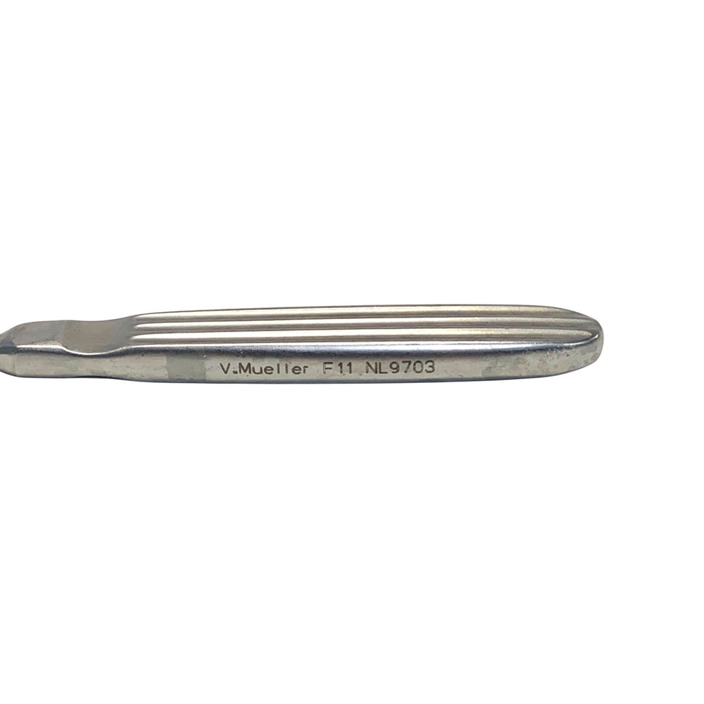 V.Mueller REF NL9703, Nerve Root Retractor