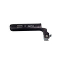 Medtronic REF 9567300, 22/10 RETRACTOR BLADE