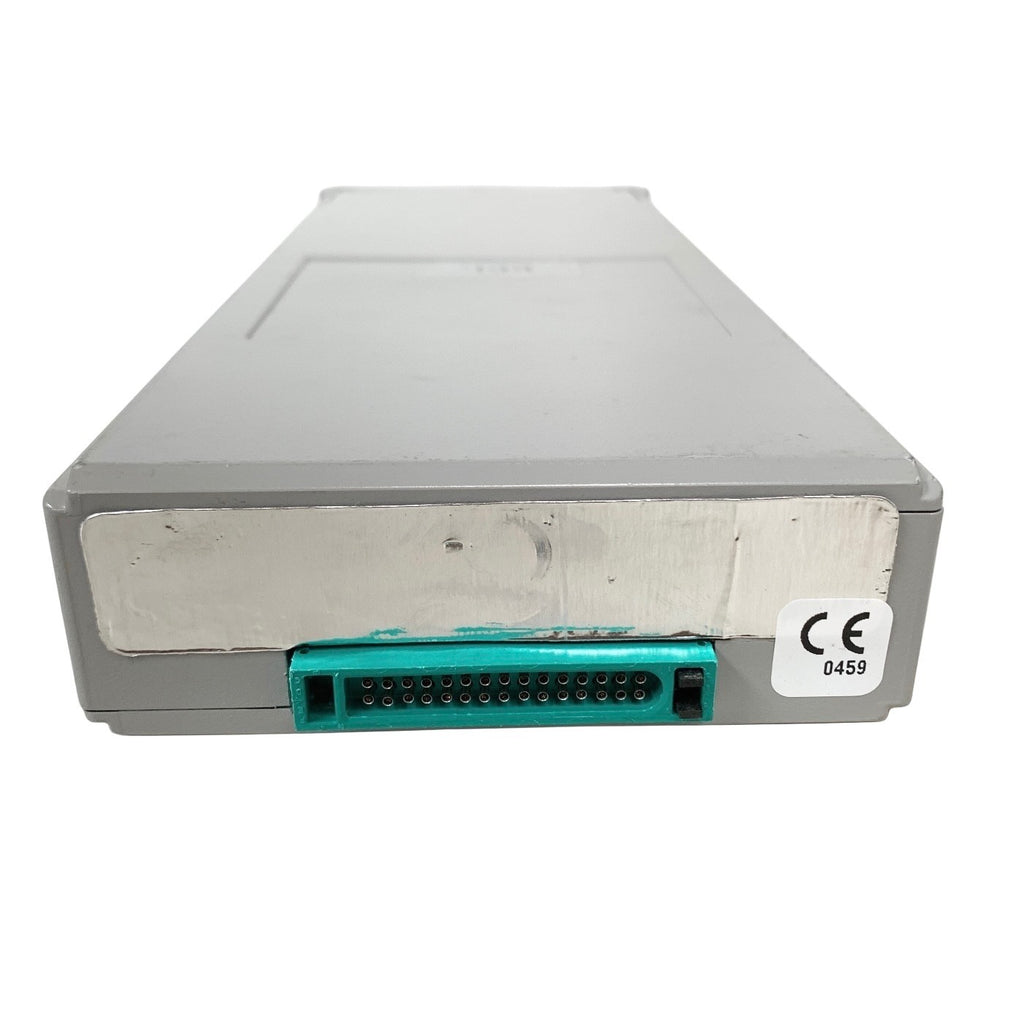 MARQUETTE REF MSN/SS, CAPNOSTAT CO2 MODULE
