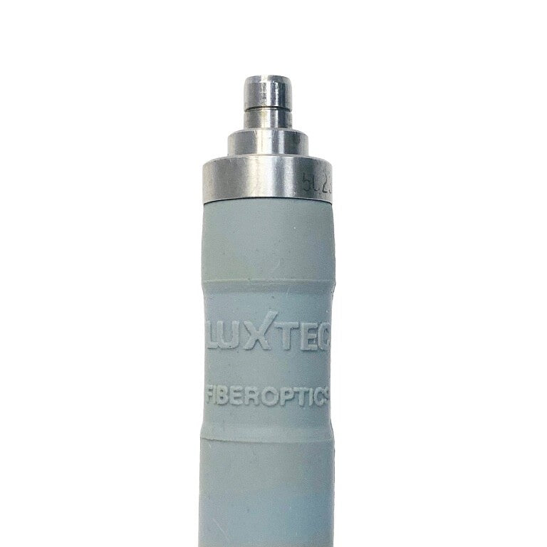 LUXTEC REF 5023, Fiber Optics LIGHT GUIDE CABLE