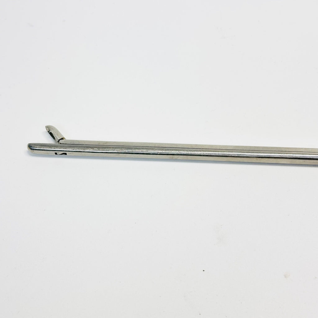 Medtronic 74-619-106 Pituitary Rongeur 6mm instrument