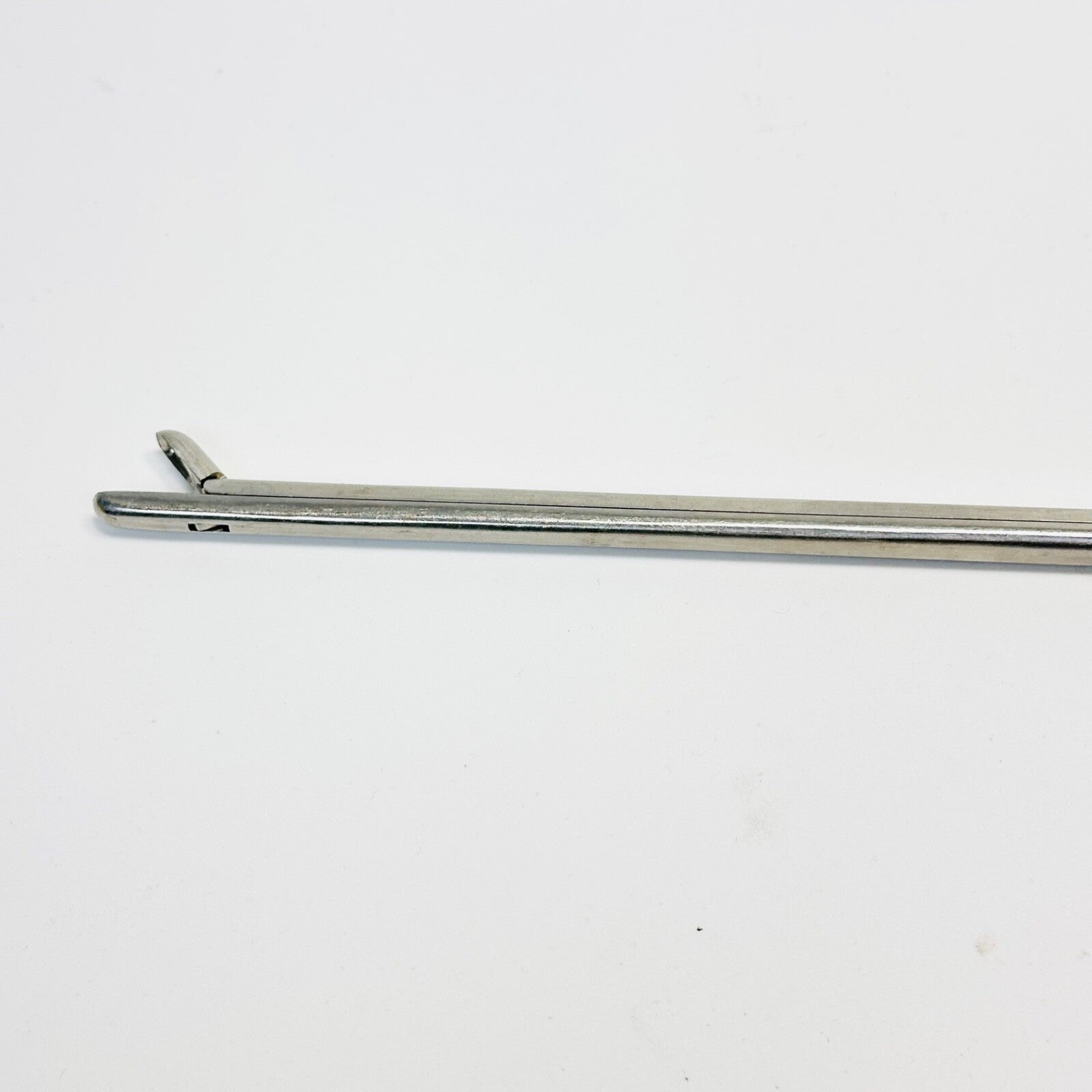 Medtronic 74-619-106 Pituitary Rongeur 6mm instrument