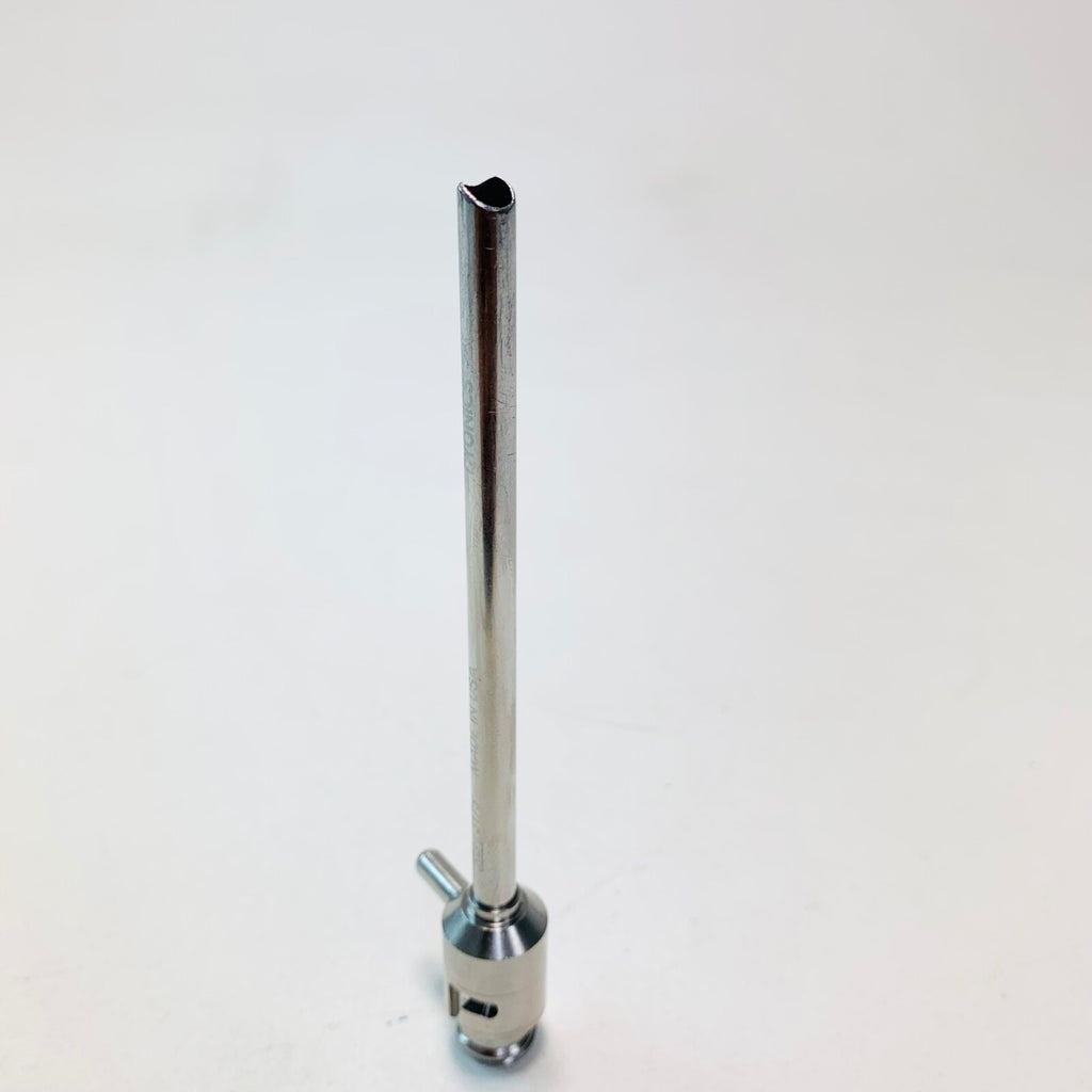 Dyonics REF 3175, 4.5 mm Operative Cannula