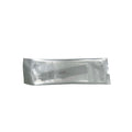 Stryker REF 2108-109-4,Heavy Duty Sagittal Blade Straight, Ground, TRAINING ONLY