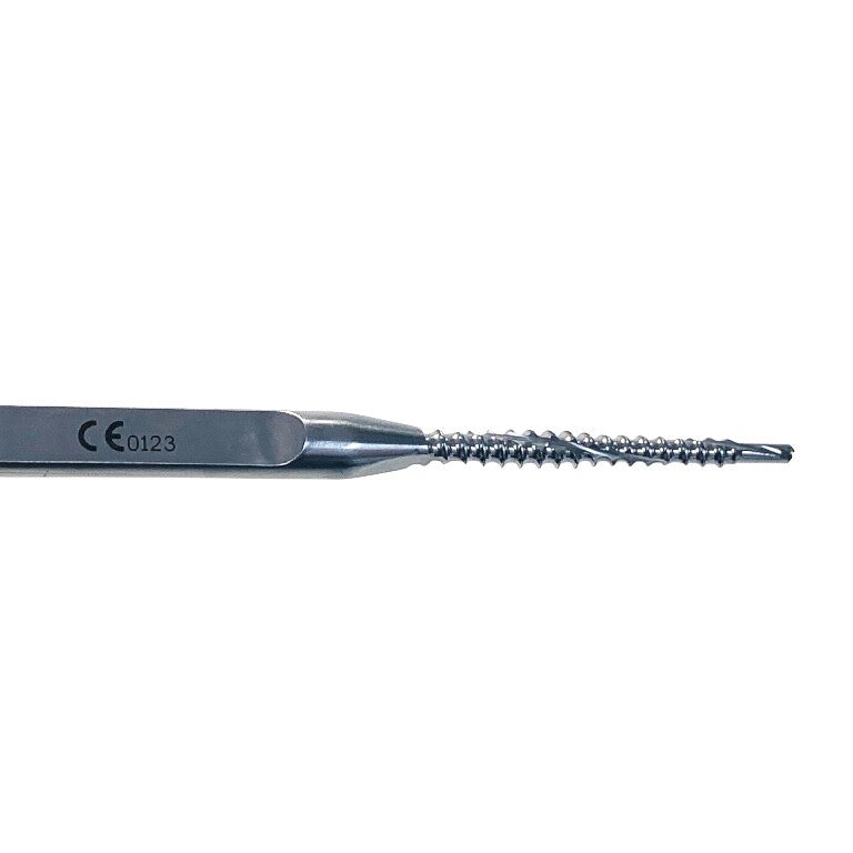 Medtronic REF 8670085, 4.5-5.5 SELF DRILLING TAP