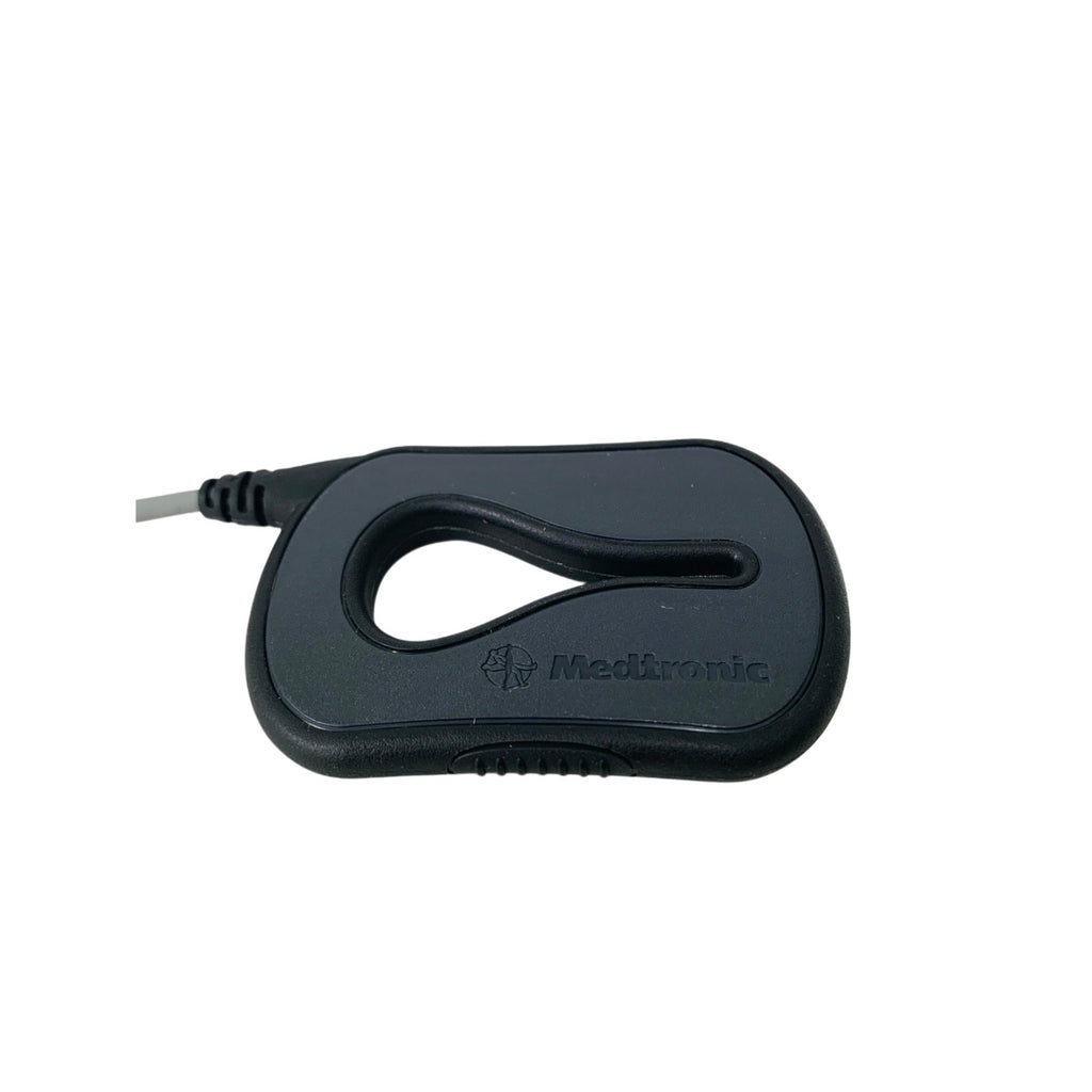 Medtronic REF 37092, EXTERNAL ANTENNA