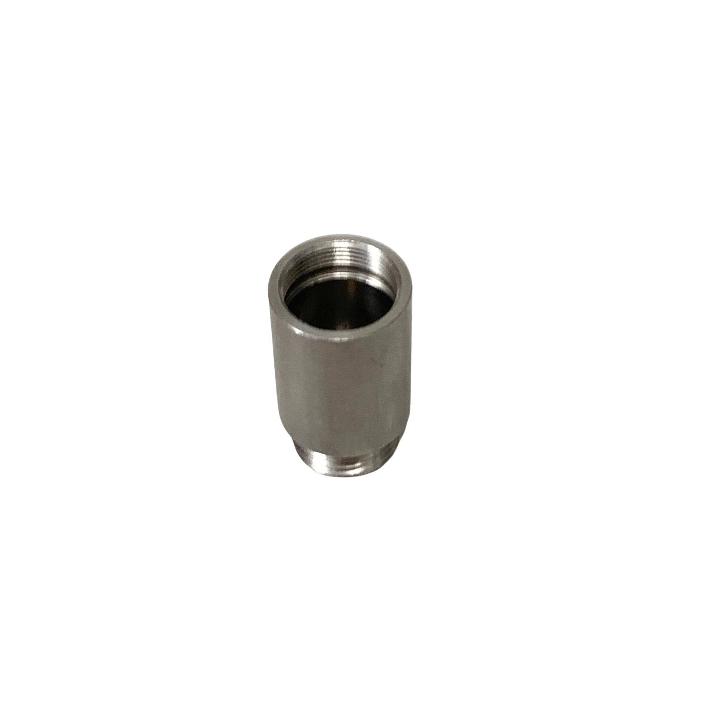 LIGHT GUIDE ADAPTER FOR ENDOSCOPY