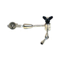 BrainLAB REF 52001, Vario Reference Arm