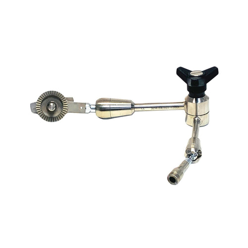 BrainLAB REF 52001, Vario Reference Arm