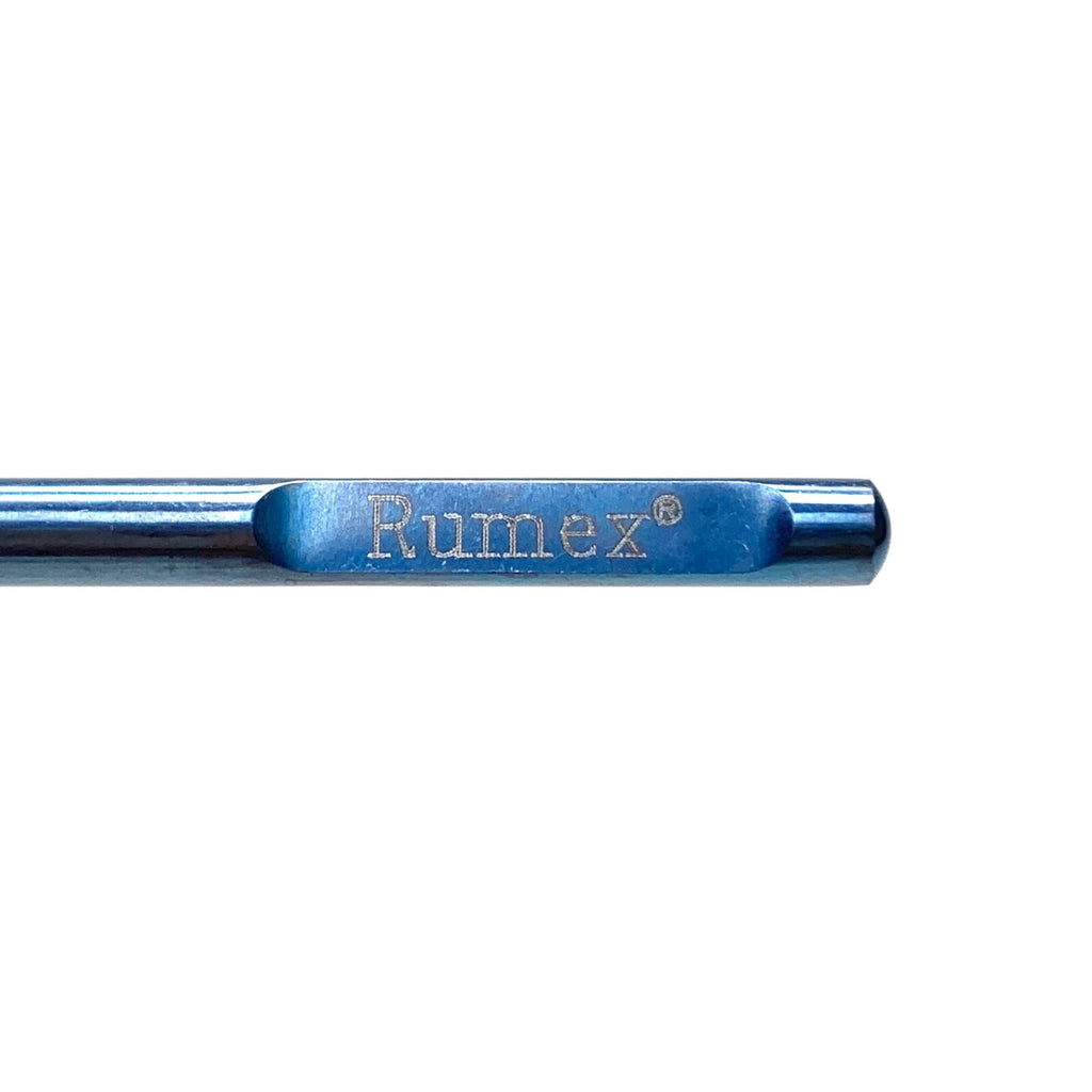 Rumex REF 3-180, Titanium LRI Toric Marker