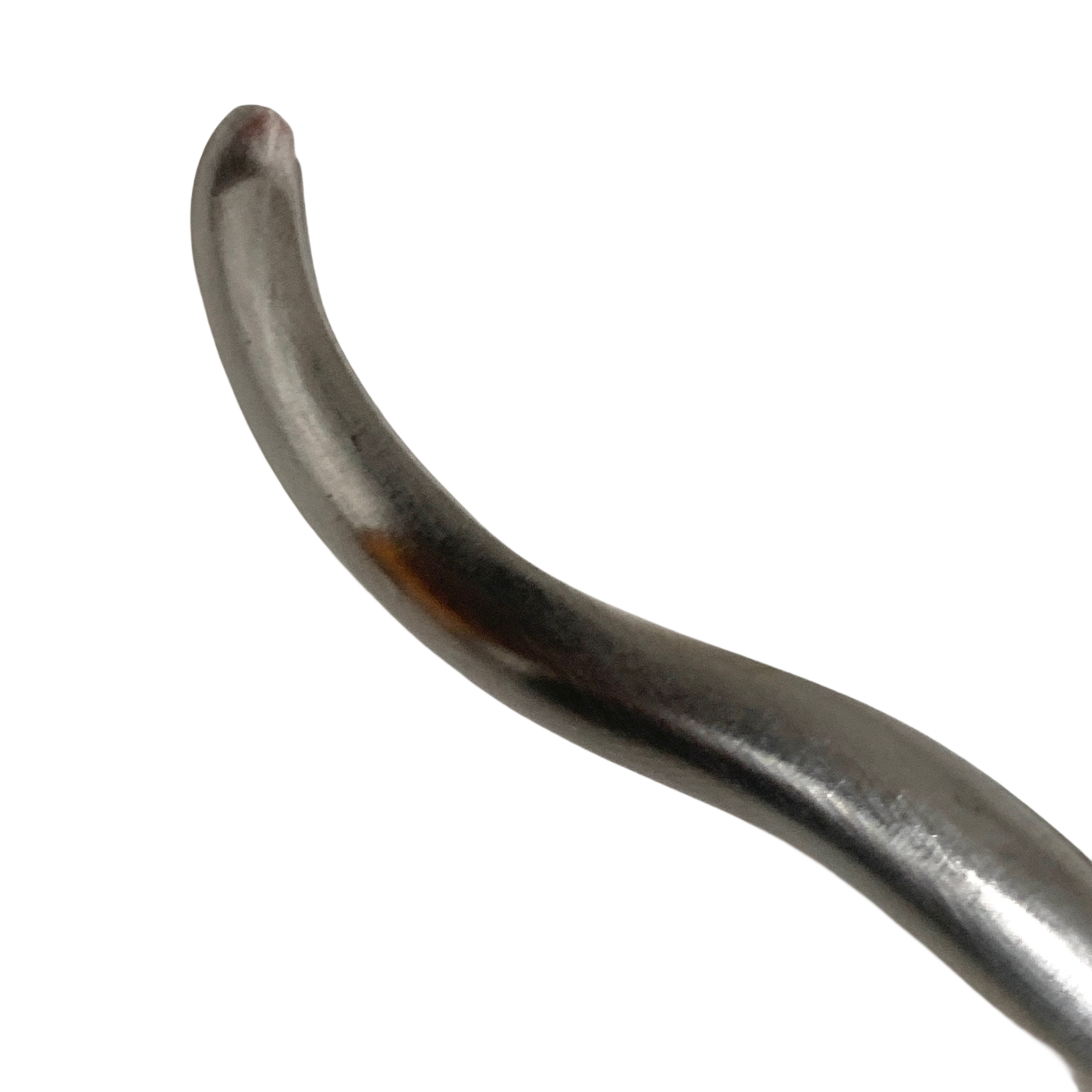 Zimmer 2891-03 Cobb Spinal Gouge.