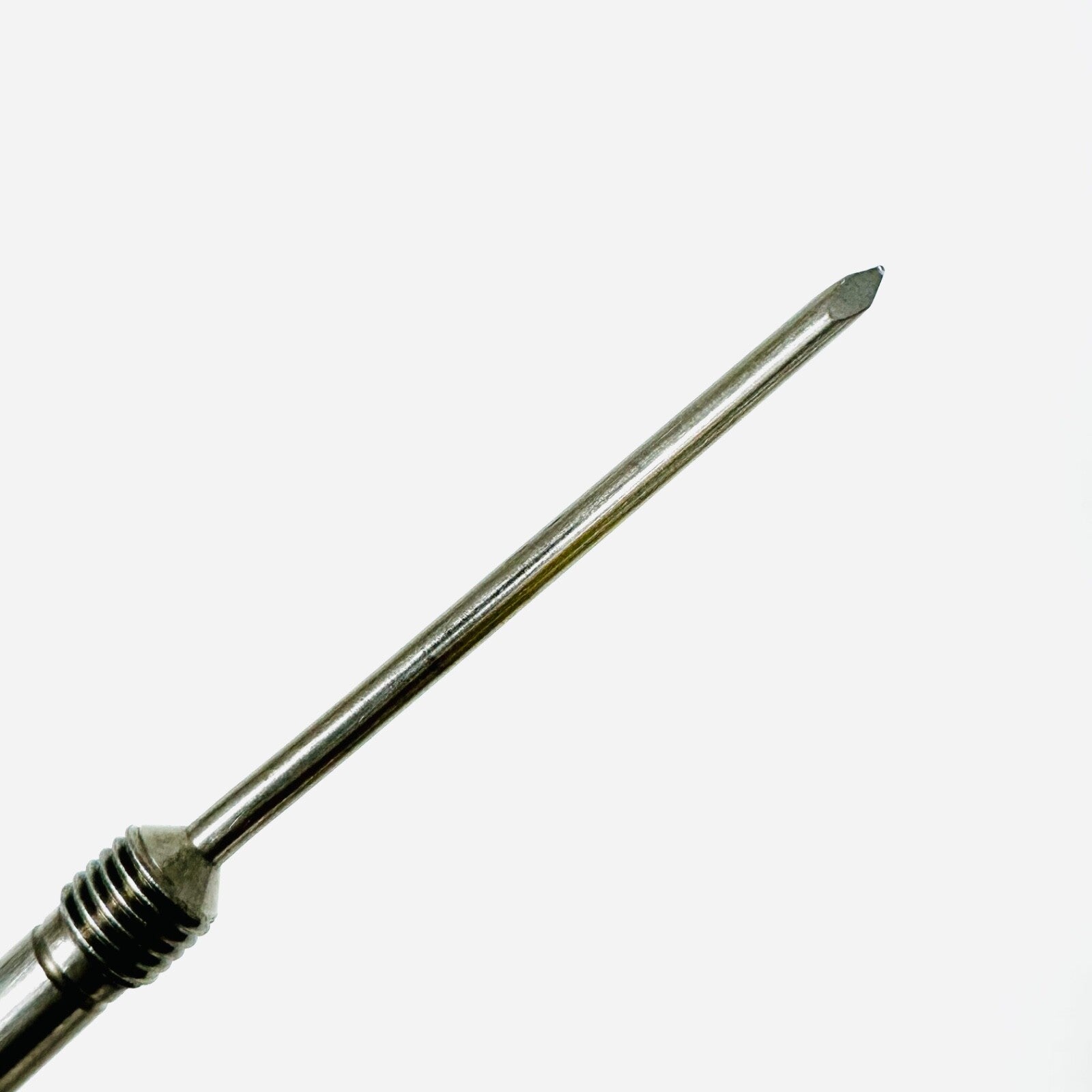 Medtronic X1002001 AWL Surgical Instrument